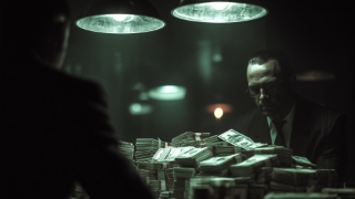 AML v ČR a EU: Komplexní přehled legislativy a povinností pro firmy