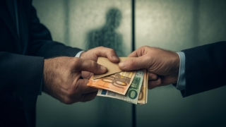Jak zavést whistleblowing do organizace: práva, postupy a vzory