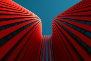 Prohlídky ocelových konstrukcí (3/4): specifické typy, dokumentace a ekonomika údržby