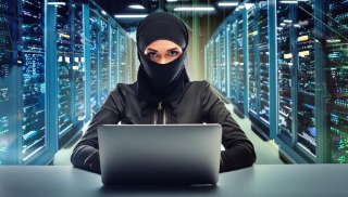 Povinnost hlášení kybernetických bezpečnostních incidentů