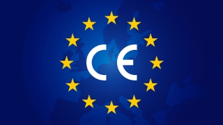 Prohlášení o shodě a CE značka: Klíč k uvádění výrobků na trh EU a získání certifikace